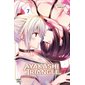 Ayakashi triangle #7