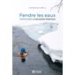 Fendre les eaux : apprivoiser la baignade nordique