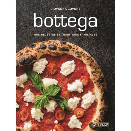 Bottega