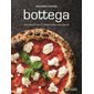 Bottega