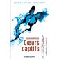 Coeurs captifs, La trilogie Santiago, 1