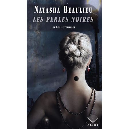 Les Perles noires