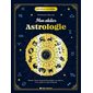 Mon atelier astrologie