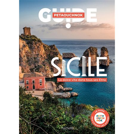 Sicile