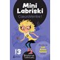 CoeuroVentre! : CoeuroVentre!, Mini Labriski, 3