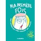 Ma première fois