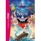La petite sirène #4