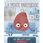 La patate paresseuse