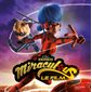 Miraculous : le film