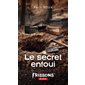 Le secret enfoui
