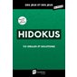 Hidokus