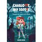 L'enquête du vampire de St-Merlin, Charlotte qui zozote