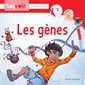 Les gènes