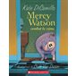 Mercy Watson combat le crime