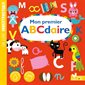 Mon premier abcdaire, Un livre indestructible