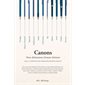 Canons : onze déclarations d'amour littéraire