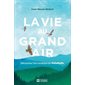 La vie au grand air