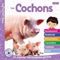 Mon Louloudoc, Les Cochons