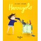 Henrigolo