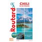 Chili, île de Pâques : 2023-2024, Le guide du routard