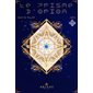 Le Prisme d'Orion