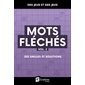 Mots fléchés #2