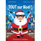 Tout sur Noël!