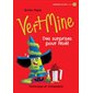 Vert Mine, Des surprises pour Noël