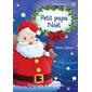 Petit papa Noël