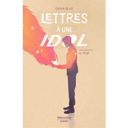 Lettres à une IDOL