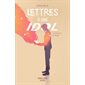 Lettres à une IDOL
