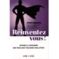 Réinventez-vous