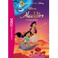 Aladdin #5 Le roman du film