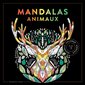 Mandalas animaux