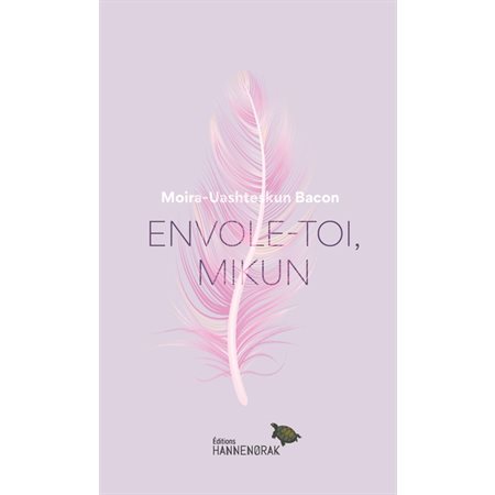 Envole-toi, Mikun