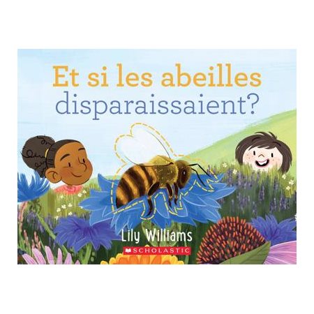 Et si les abeilles disparaissaient?