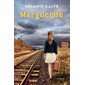 Marguerite