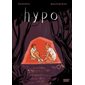 Hypo