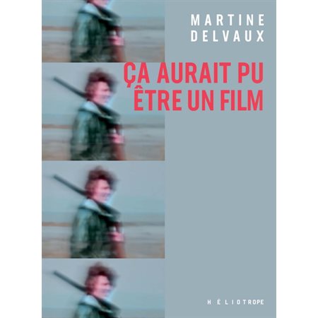 Ça aurait pu être un film