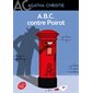 ABC contre Poirot