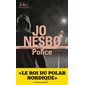 Police, Une enquête de l'inspecteur Harry Hole