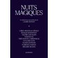 Nuits magiques