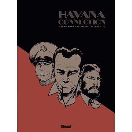 Havana Connection