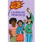 L'agenda des féministes 2024