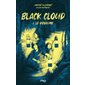 Black cloud #1 Le royaume