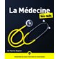 La médecine pour les nuls