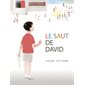 Le Saut de David