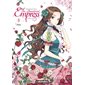 The abandoned empress, Vol. 5, The abandoned empress, 5