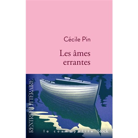 Les âmes errantes