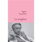 Le jongleur